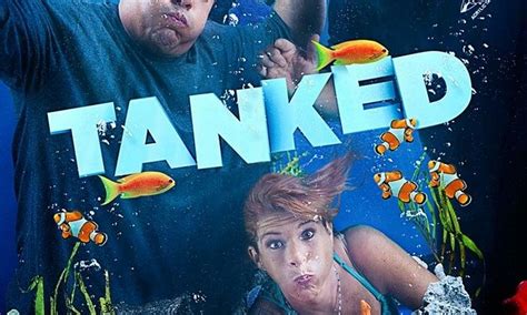 tanked gostream